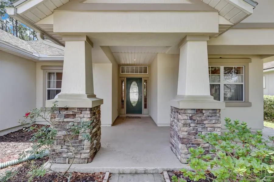 95033 Bermuda Drive, Fernandina Beach, FL 32034 - #2