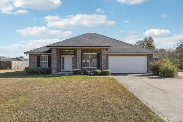 53072 Clear Lake Drive, Callahan, FL 32011