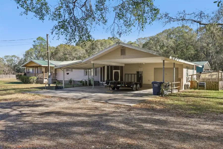 44014 Apache Trail, Callahan, FL 32011 - Image #3