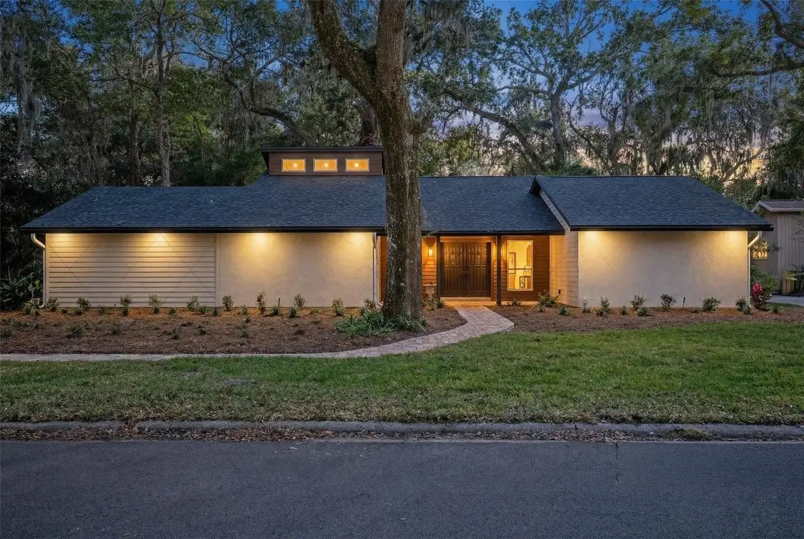 5332 Florence Point Drive, Amelia Island, FL 32034 - Image #1