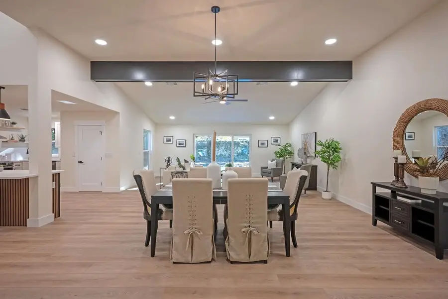 5332 Florence Point Drive, Amelia Island, FL 32034 - Image #3