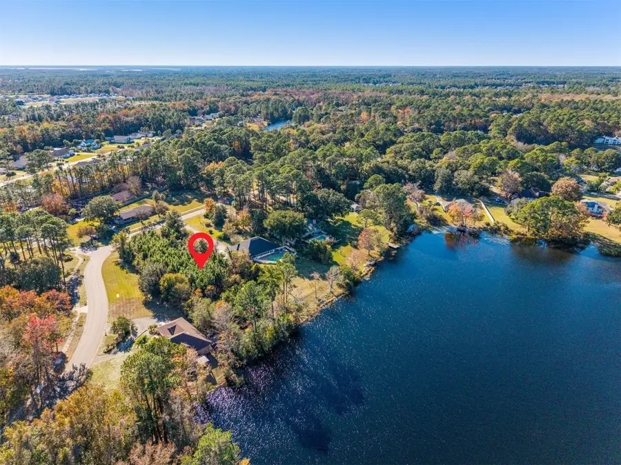 Parliament Drive, Fernandina Beach, FL 32034 - Image #2