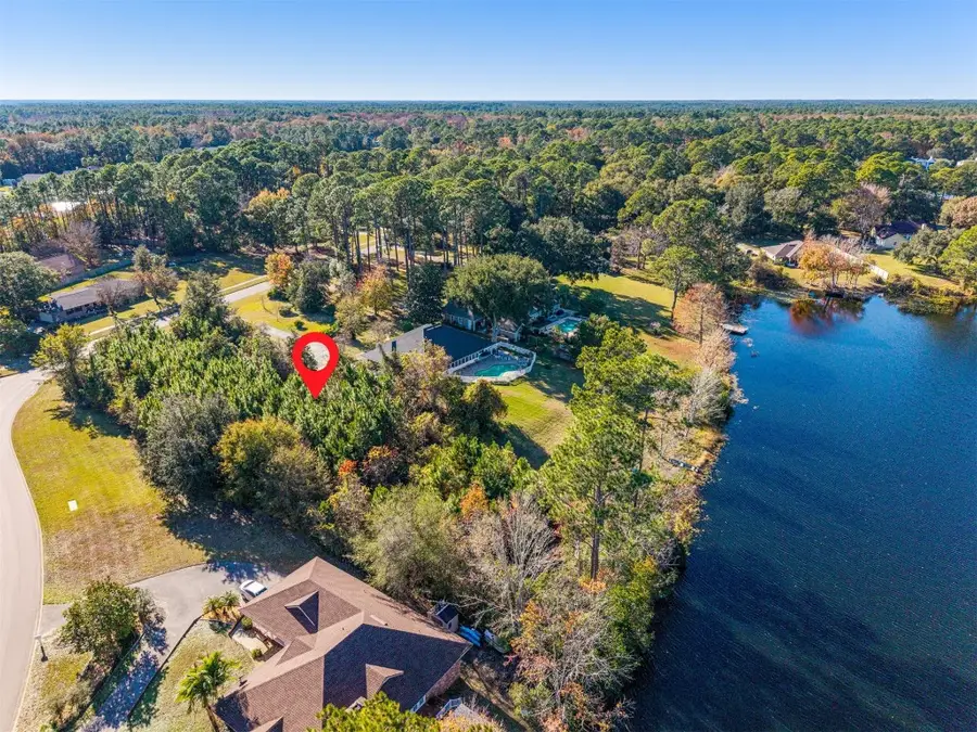 Parliament Drive, Fernandina Beach, FL 32034 - Image #3