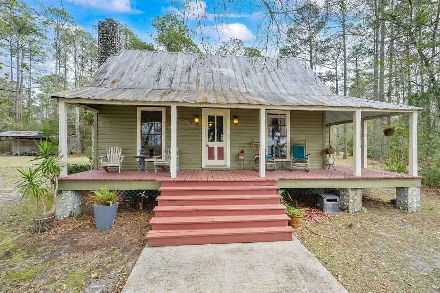 65094 Logan, Yulee, FL 32097 - Image #3