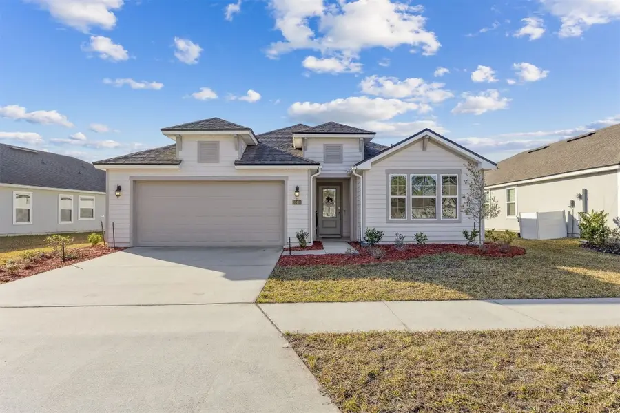 70414 Winding River Drive, Yulee, FL 32097 - Image #2