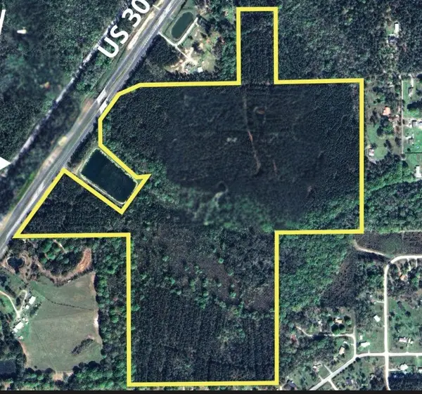 0 Highway 301, Callahan, FL 32011