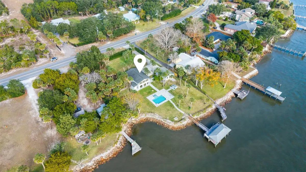 8978 Heckscher Drive, Jacksonville, FL 32226 - #1