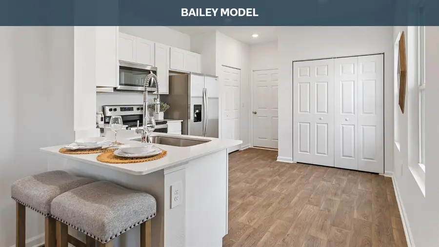 267 Counsel Street, Yulee, FL 32097 - Image #3