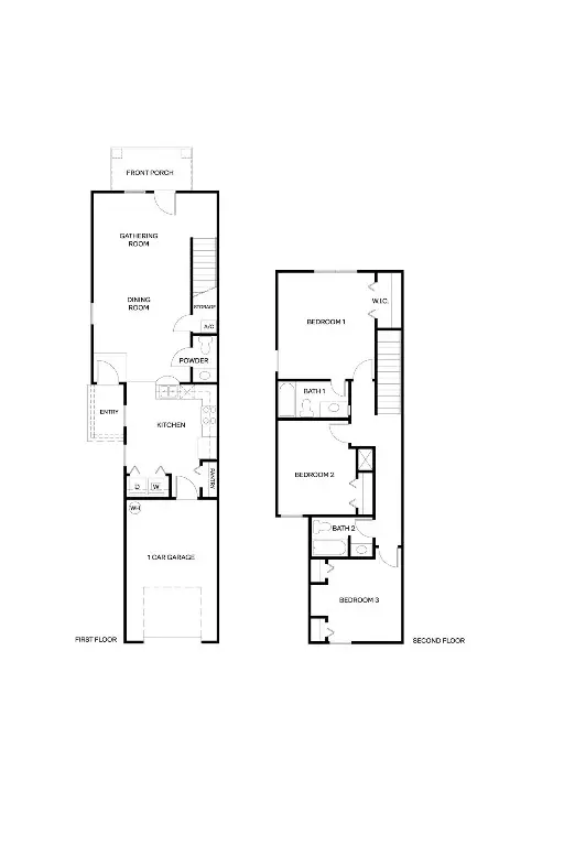 283 Counsel Street, Yulee, FL 32097 - Image #3