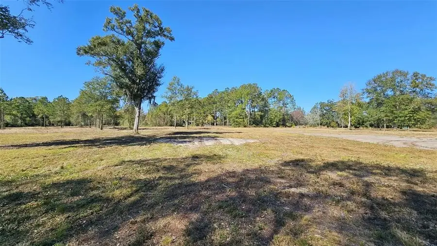 17525 Hodges Road, Hilliard, FL 32046 - Image #3