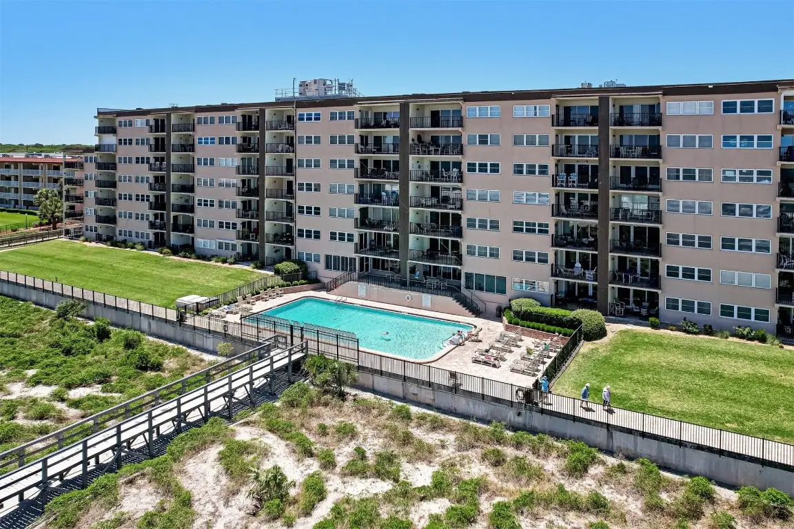 3350 S Fletcher Avenue #C-5, Fernandina Beach, FL 32034 - Image #1