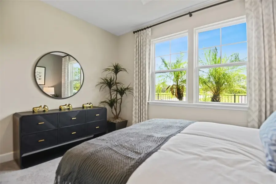 96107 Carrera Way, Fernandina Beach, FL 32034 - Image #3