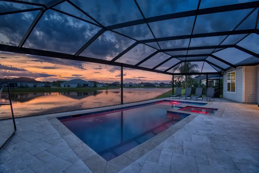 94242 Goodwood Drive, Fernandina Beach, FL 32034 - Image #3