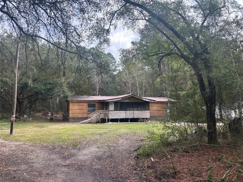 85488 Miner Road, Yulee, FL 32097 - Image #1