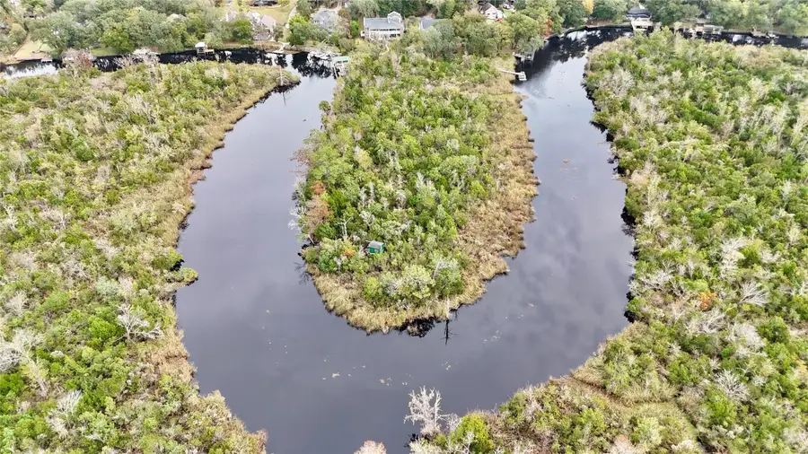 85488 Miner Road, Yulee, FL 32097 - Image #2