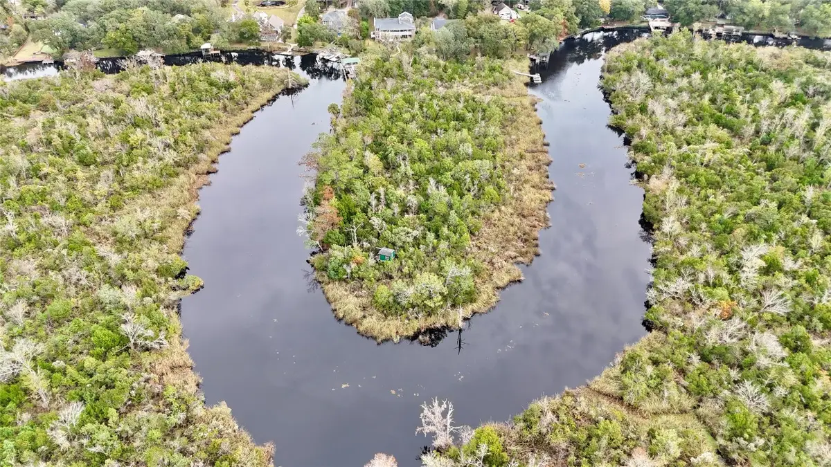 85488 Miner Road, Yulee, FL 32097 - Image #1