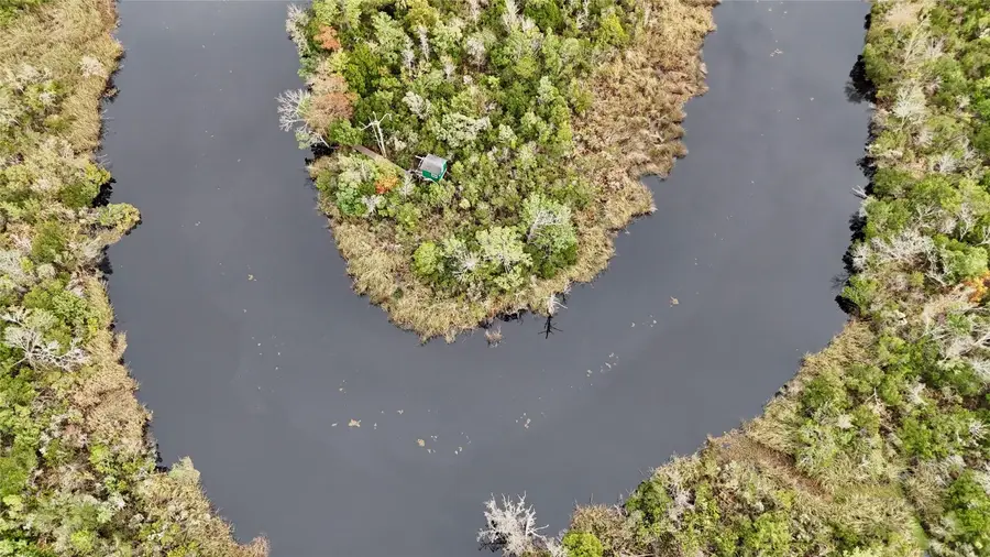 85488 Miner Road, Yulee, FL 32097 - Image #3