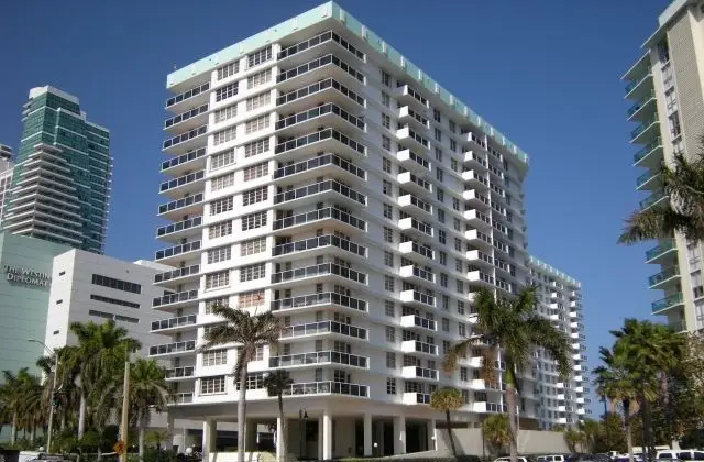 3725 S Ocean Drive #1406, Fort Lauderdale, FL 33009 - Image #2
