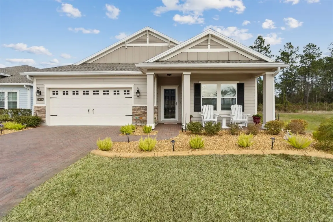 75276 Pondside Lane, Yulee, FL 32097 - Image #1