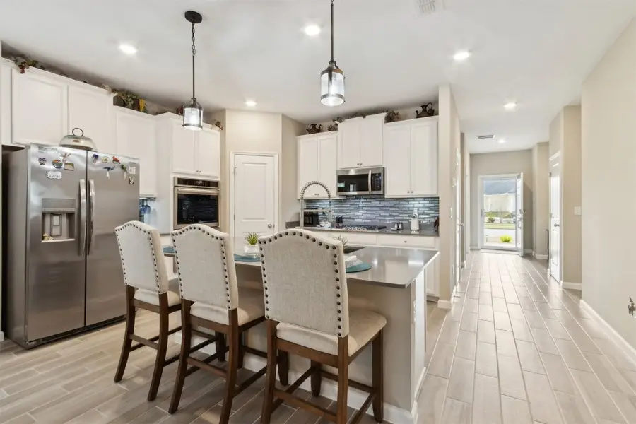 75276 Pondside Lane, Yulee, FL 32097 - Image #3