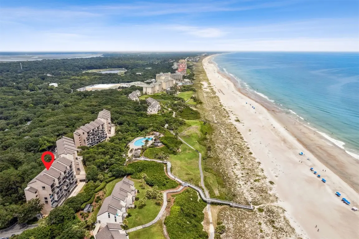 1169 Beach Walker Road #1169, Fernandina Beach, FL 32034 - Image #1