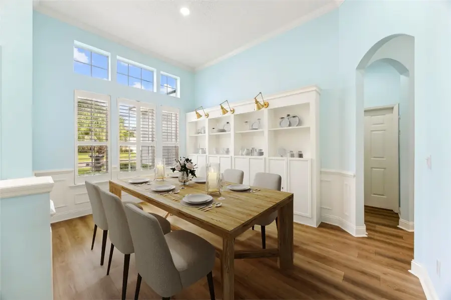 86371 Eastport Drive, Fernandina Beach, FL 32034 - Image #3