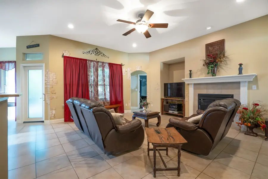 97447 Bluff View Circle, Yulee, FL 32097 - #2