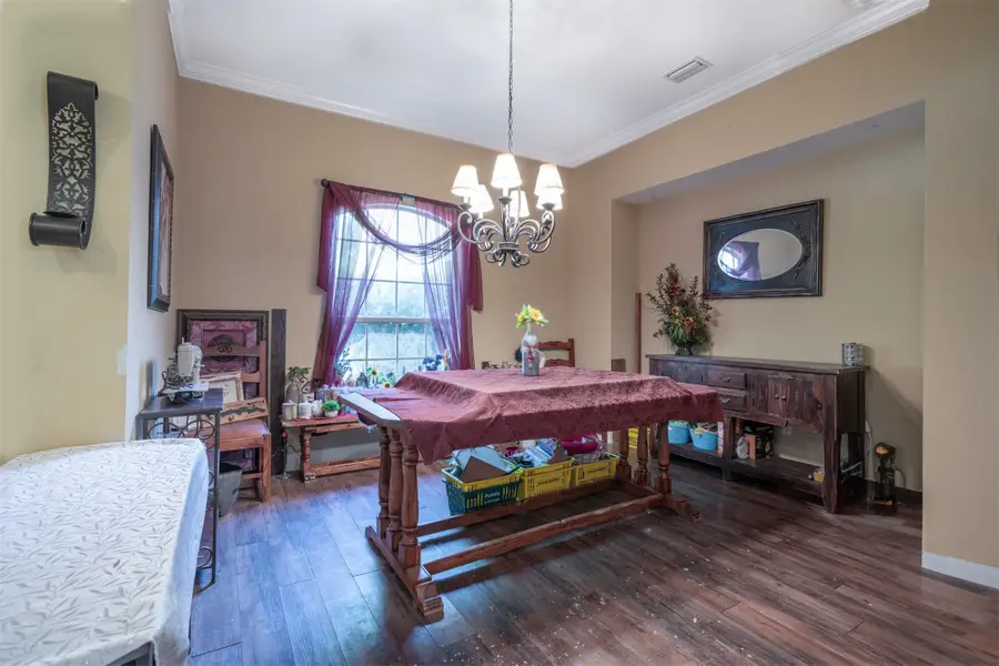 97447 Bluff View Circle, Yulee, FL 32097 - #3