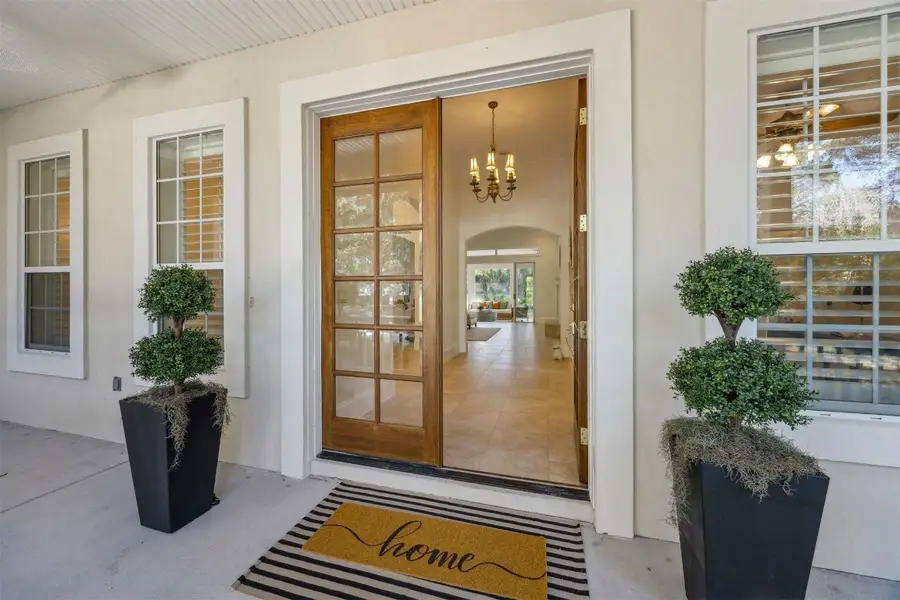 1640 Regatta Drive, Fernandina Beach, FL 32034 - Image #2