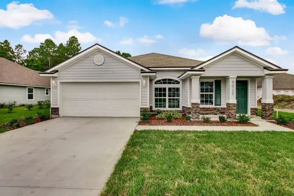 96735 Quartz Ln, Yulee, FL 32097