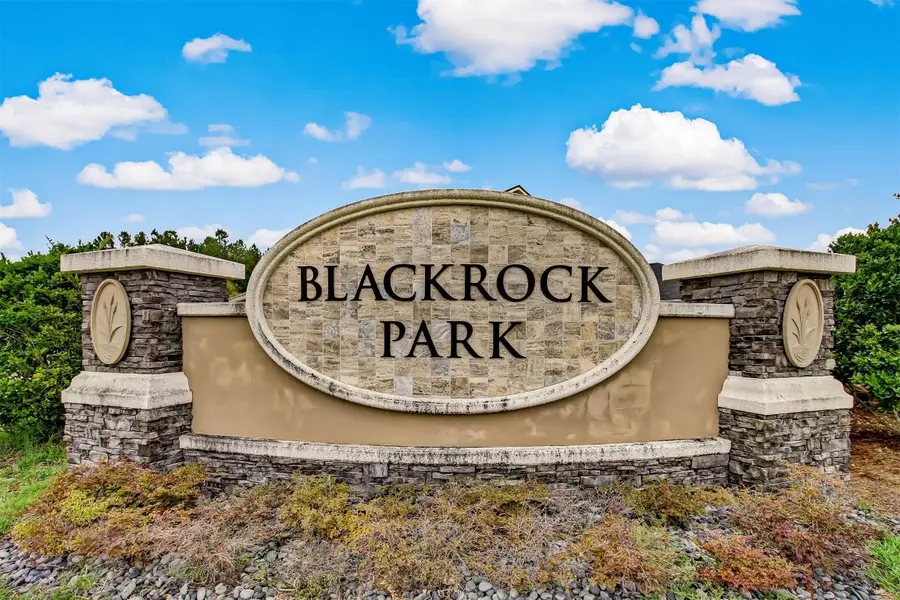 96735 Quartz Lane, Yulee, FL 32097 - Image #2