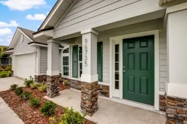 96735 Quartz Lane, Yulee, FL 32097 - Image #3