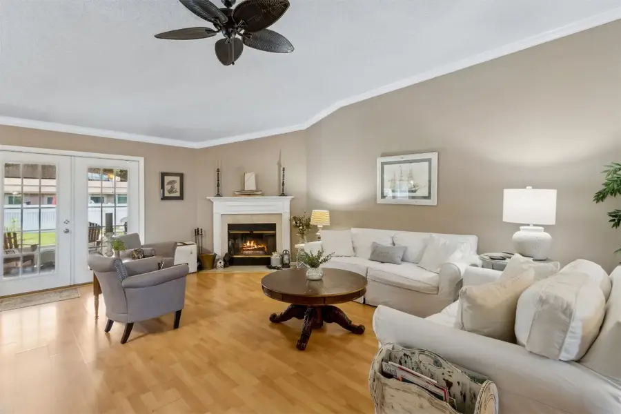 23982 Flora Parke Boulevard, Fernandina Beach, FL 32034 - Image #3