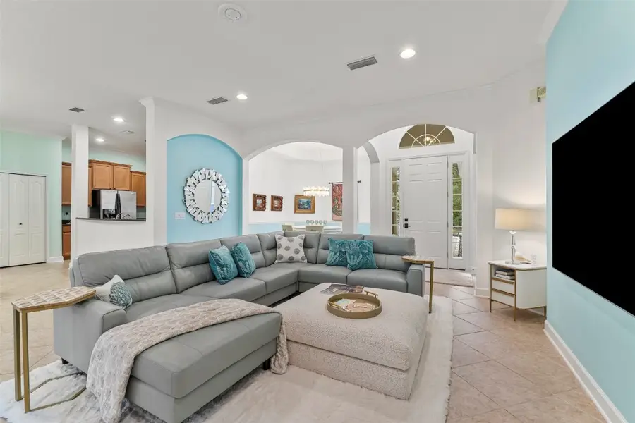 95045 Bermuda Drive, Fernandina Beach, FL 32034 - Image #3