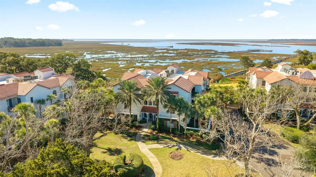 5025 First Coast Highway #202B, Fernandina Beach, FL 32034 - #1