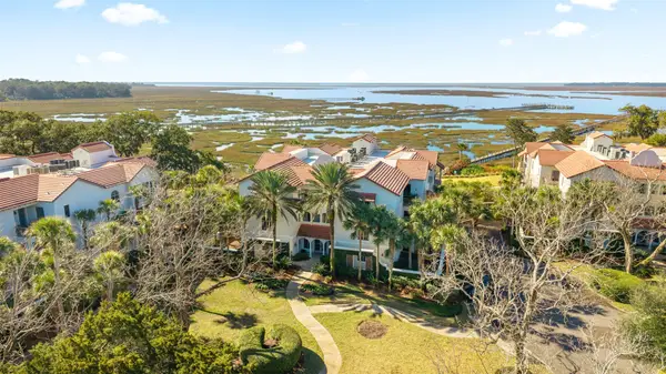 5025 First Coast Highway #202B, Fernandina Beach, FL 32034