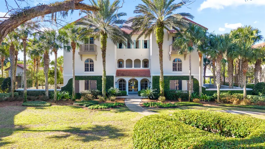 5025 First Coast Highway #202B, Fernandina Beach, FL 32034 - #2