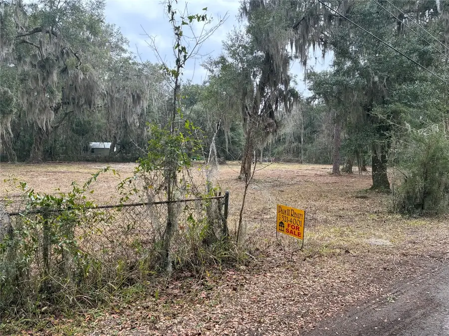 96080 Conner Lane, Yulee, FL 32097 - #2