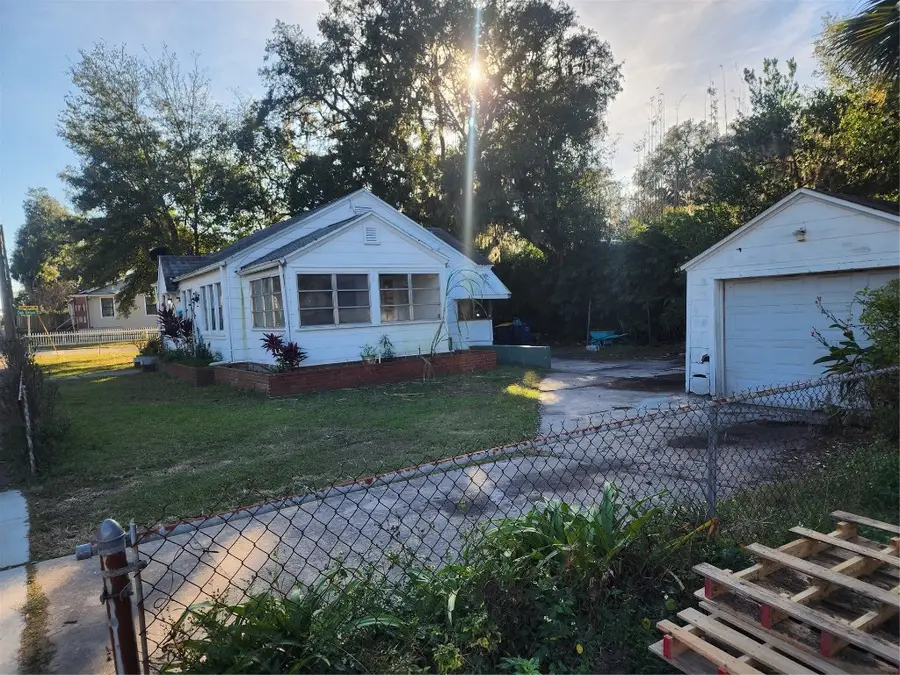 19 Oak Grove Place, Fernandina Beach, FL 32034 - Image #2