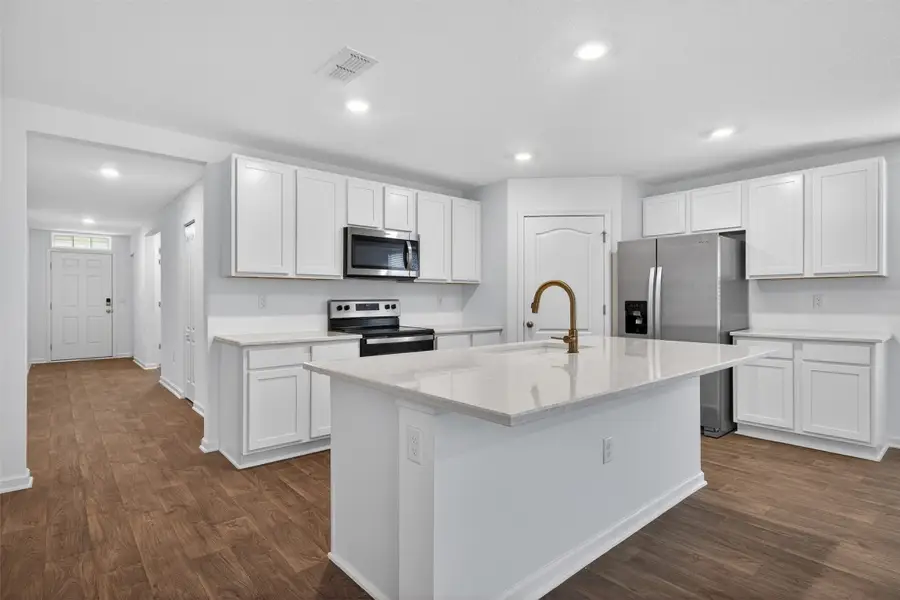 12183 Grand Herring Way, Jacksonville, FL 32219 - Image #2