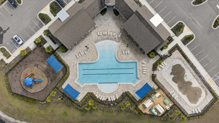 12183 Grand Herring Way, Jacksonville, FL 32219 - Image #3