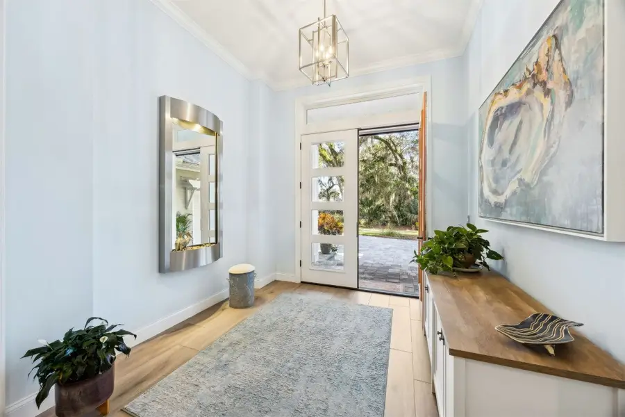 96029 Brady Point Drive, Fernandina Beach, FL 32034 - Image #2