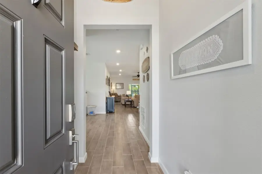 84714 Fall River Parkway, Fernandina Beach, FL 32034 - Image #2