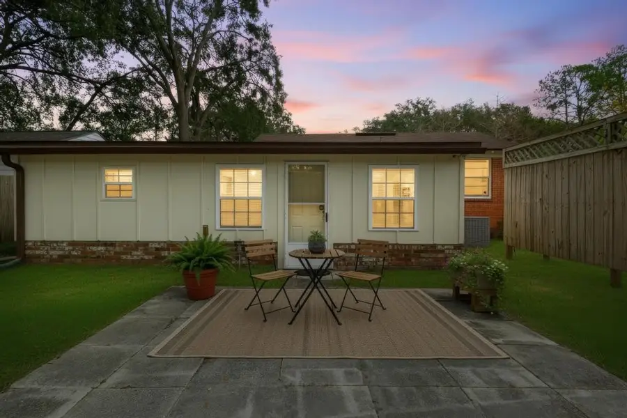 2862 Seville Court, Jacksonville, FL 32207 - Image #2