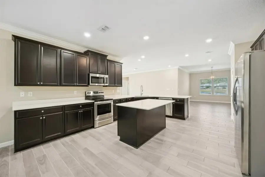 85237 Fall River Parkway, Fernandina Beach, FL 32034 - Image #3