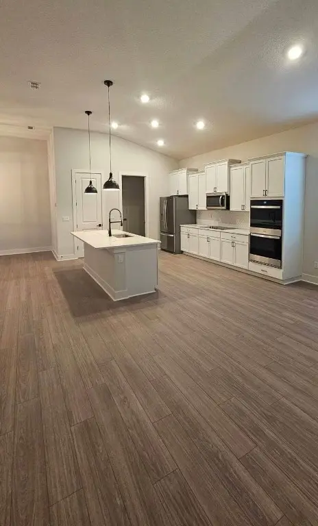 8431 Ford Road, Bryceville, FL 32009 - Image #2