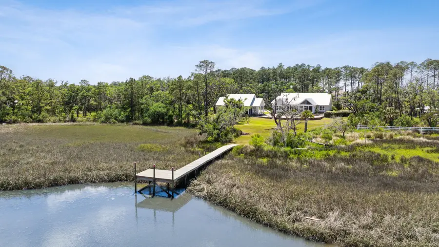 1900 Sycamore Lane, Fernandina Beach, FL 32034 - #3