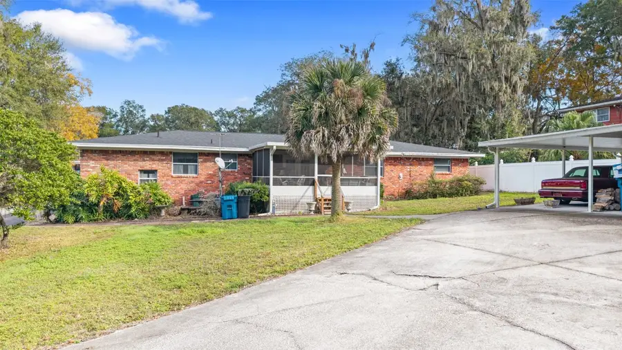 1610 E Holly Oaks Lake Road, Jacksonville, FL 32225 - Image #3