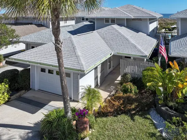 3000 B S Fletcher Avenue, Fernandina Beach, FL 32034