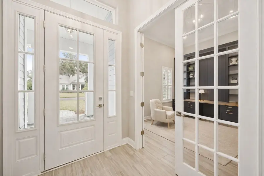 96053 Park Place, Fernandina Beach, FL 32034 - Image #2